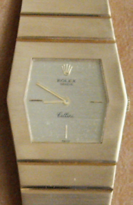 rolexcellinikingmidas.jpg