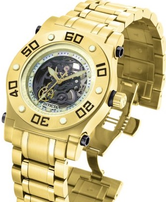 Wristwatches, watches, Rolex, Patek 